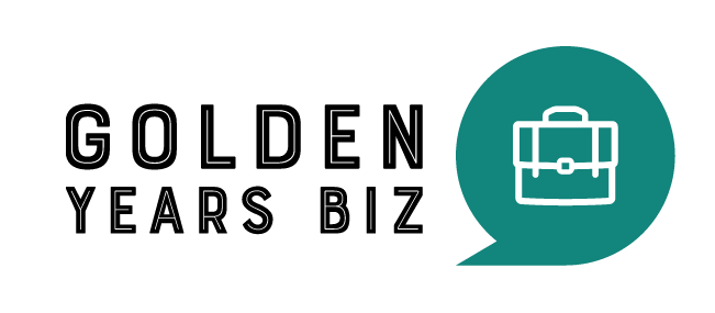 Golden Years Biz